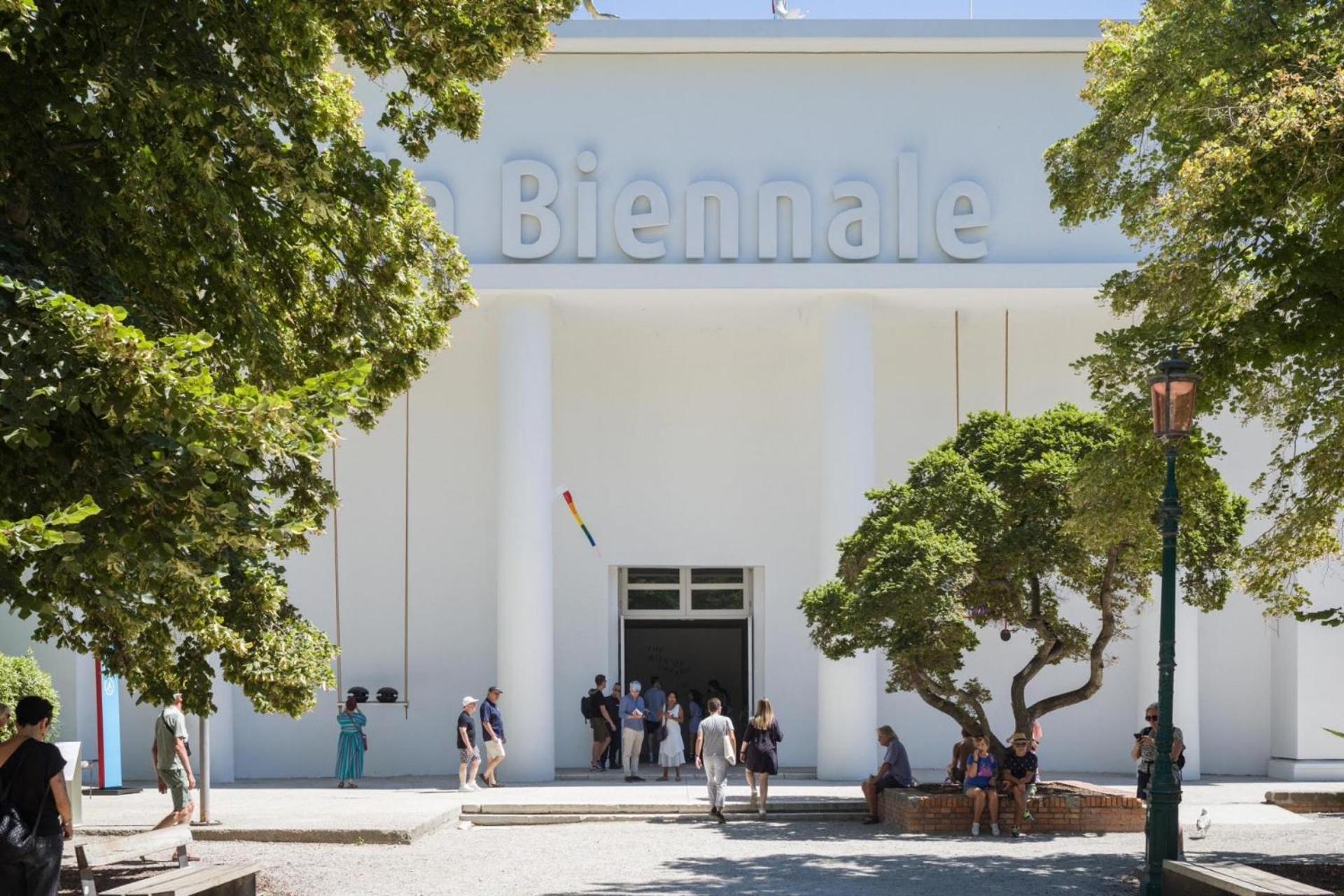 Corte Dell' Angelo, Una Casa Romantica Vicino La Biennale Venesia Bagian luar foto